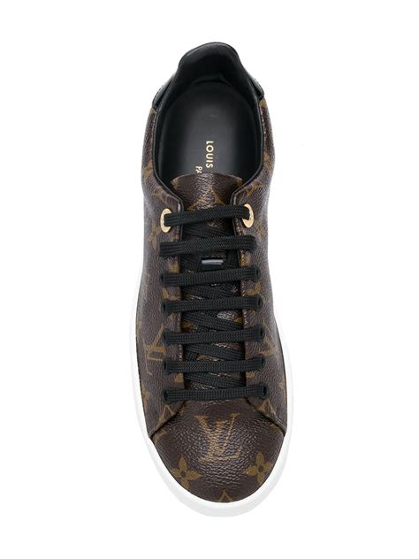 lv schoenen heren|13.0 in Shoes for Men .